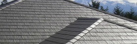 Residential Roofing Company Norwalk | Roofer Westport