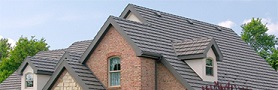 Residential Roofing Company Norwalk CT | Roof Installation