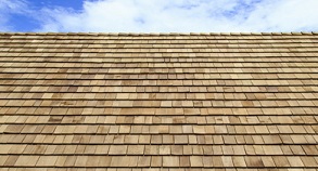 Cedar Roofing Norwalk | Roofer | Westport | Darien
