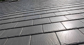 Slate Roofing Norwalk | Roofer | Westport | Darien