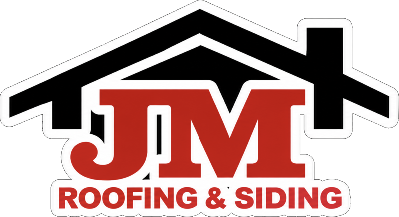 JM Roofing & Siding