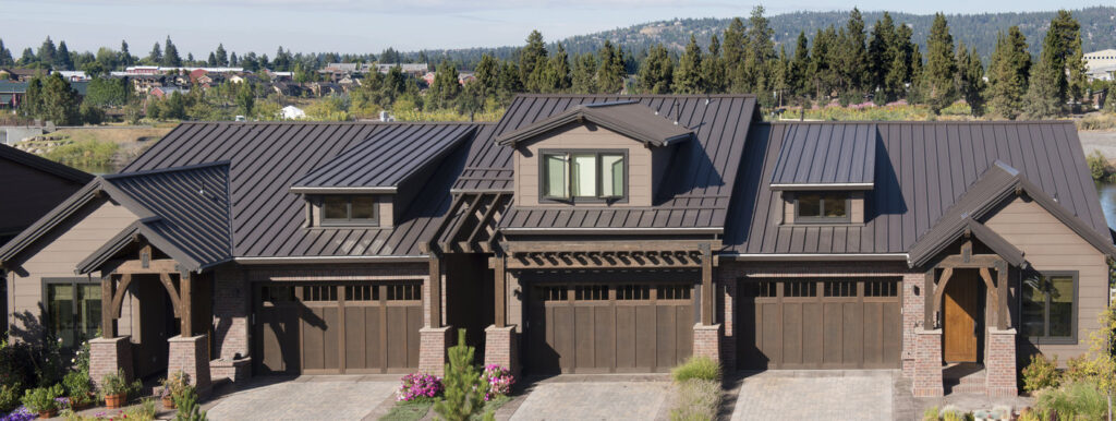 JM Roofing - Debunking the Most Common Metal Roof Myths