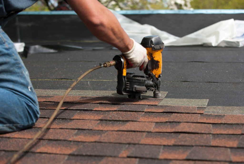 JM Roofing and Siding Metal Roofs Vs. Asphalt Shingles Which is Better for My Home