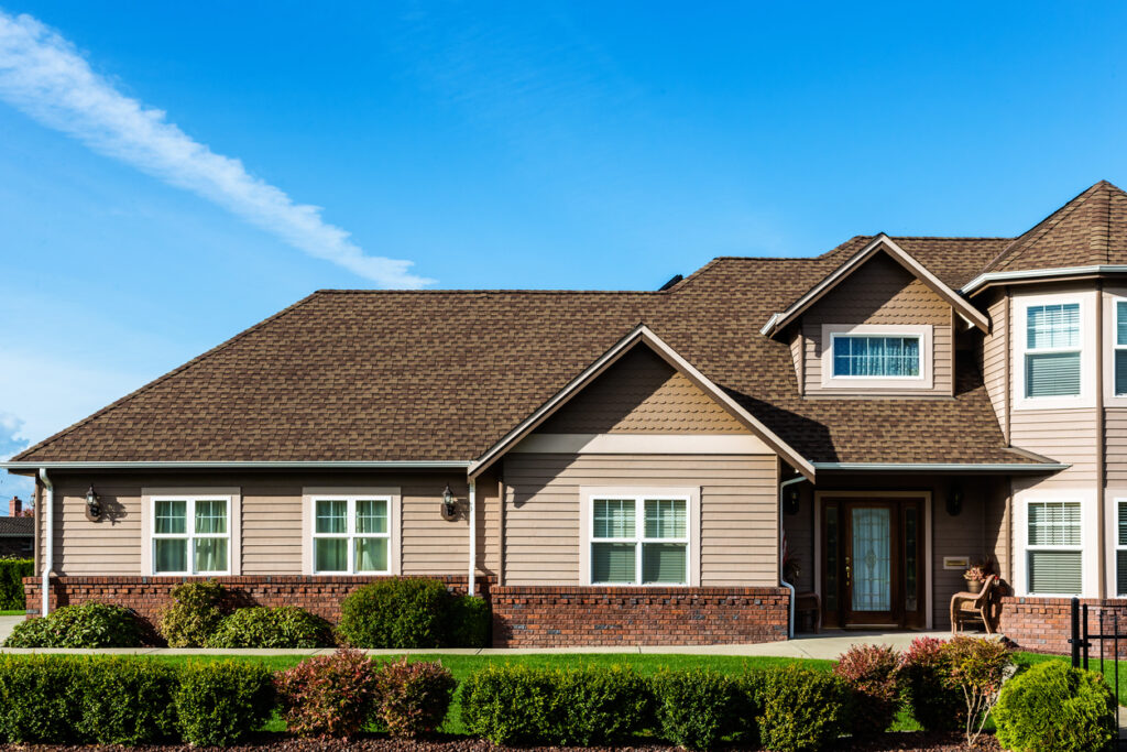 10 Things Every Homeowner Should Know About Their Roof JM Roofing