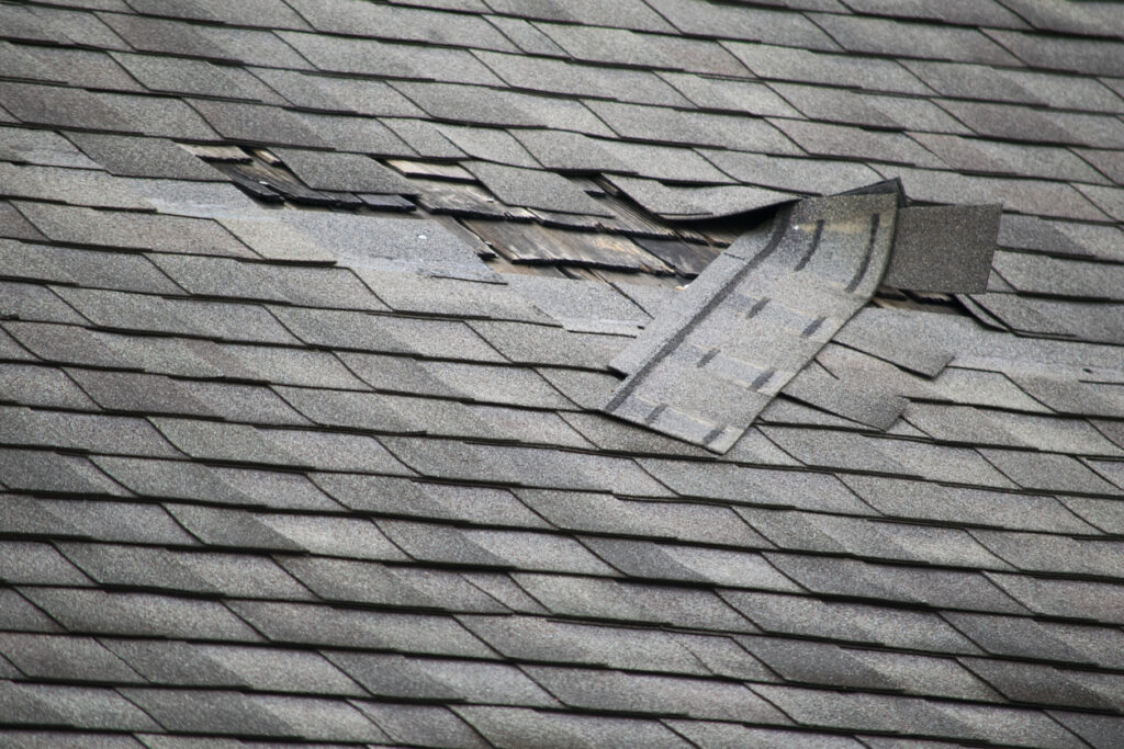 Water Damage And Roofing Of Austin Fundamentals Explained