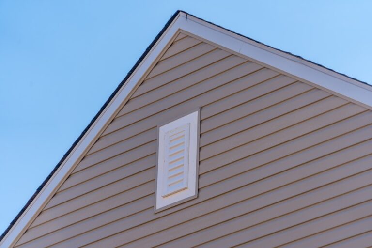 What Is Lap Siding? - JM Roofing & Siding