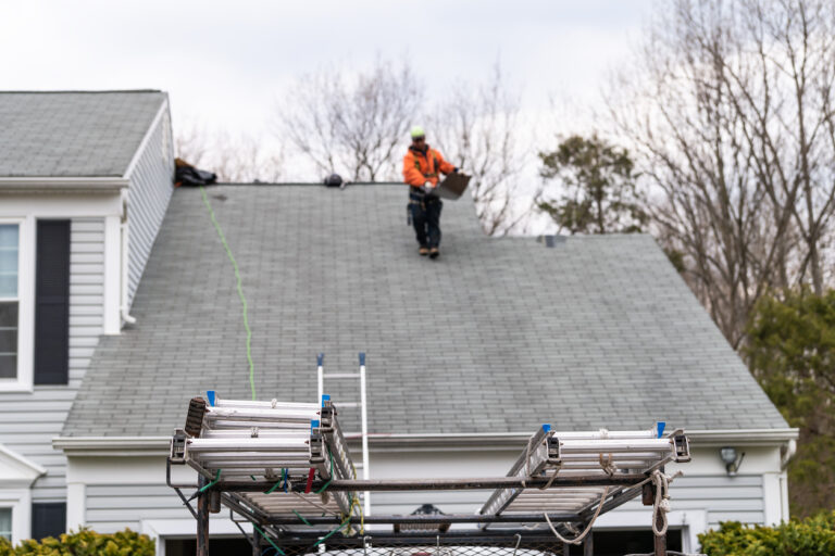 will-solar-panels-damage-my-roof-jm-roofing-siding