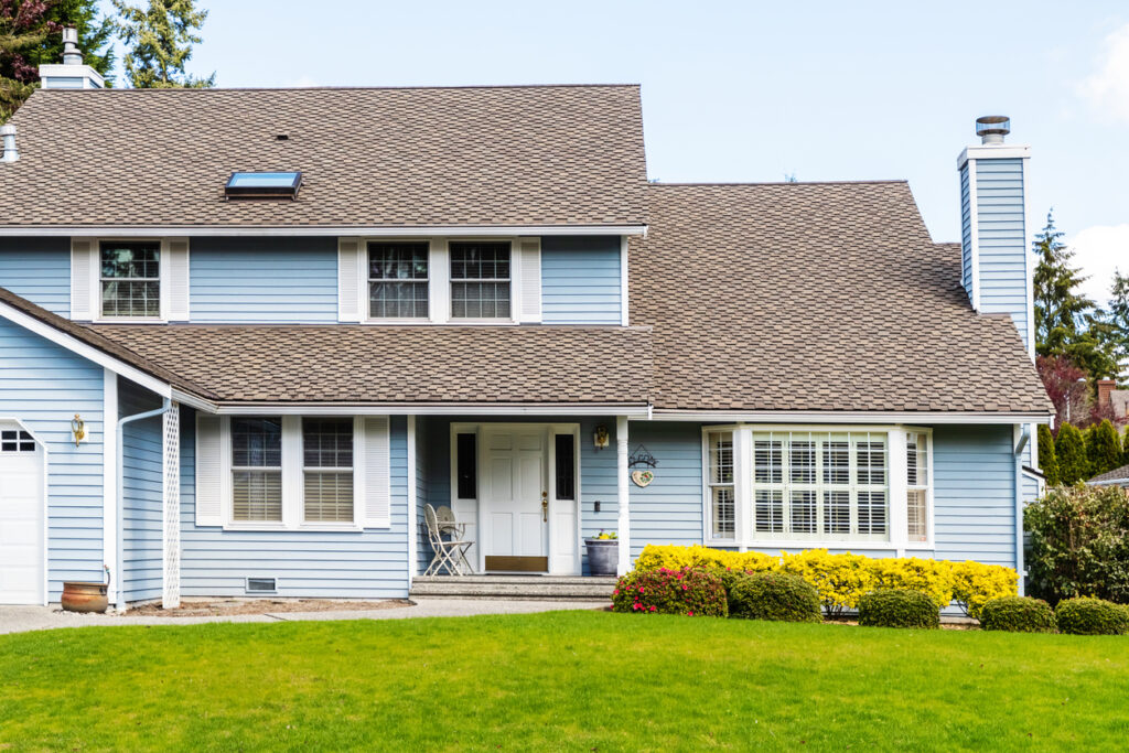 Understanding The Components Of Your Roof